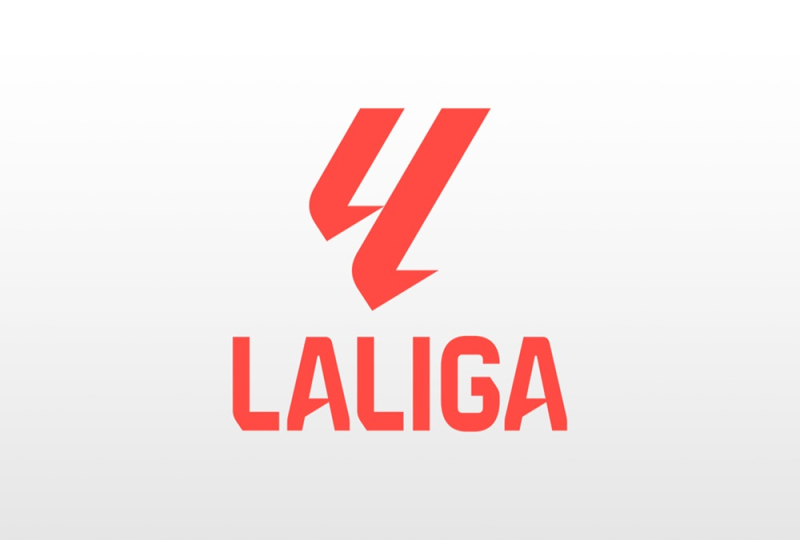 Жирона &mdash; Эспаньол